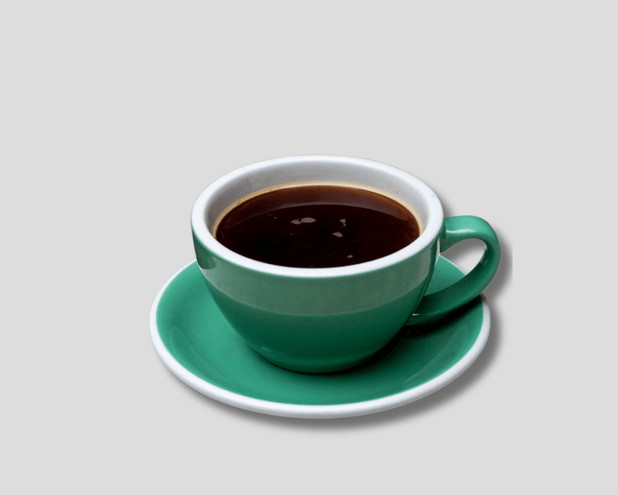 Americano