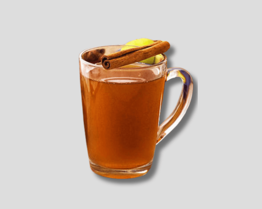 Apple cider