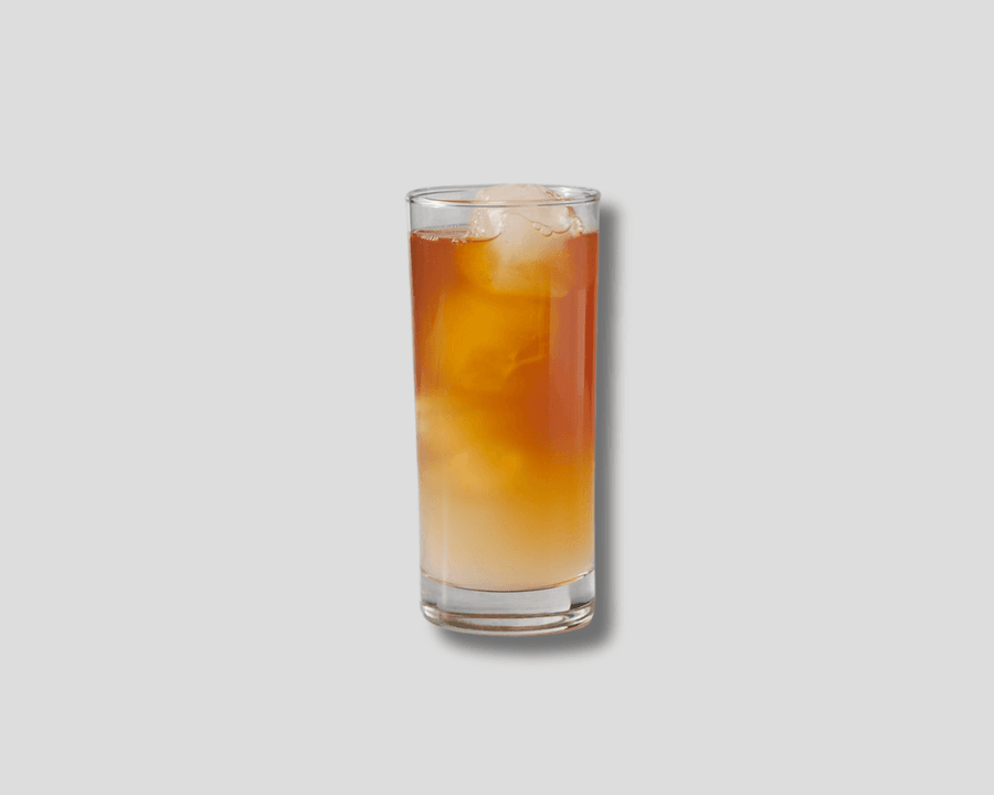 Arnold Palmer