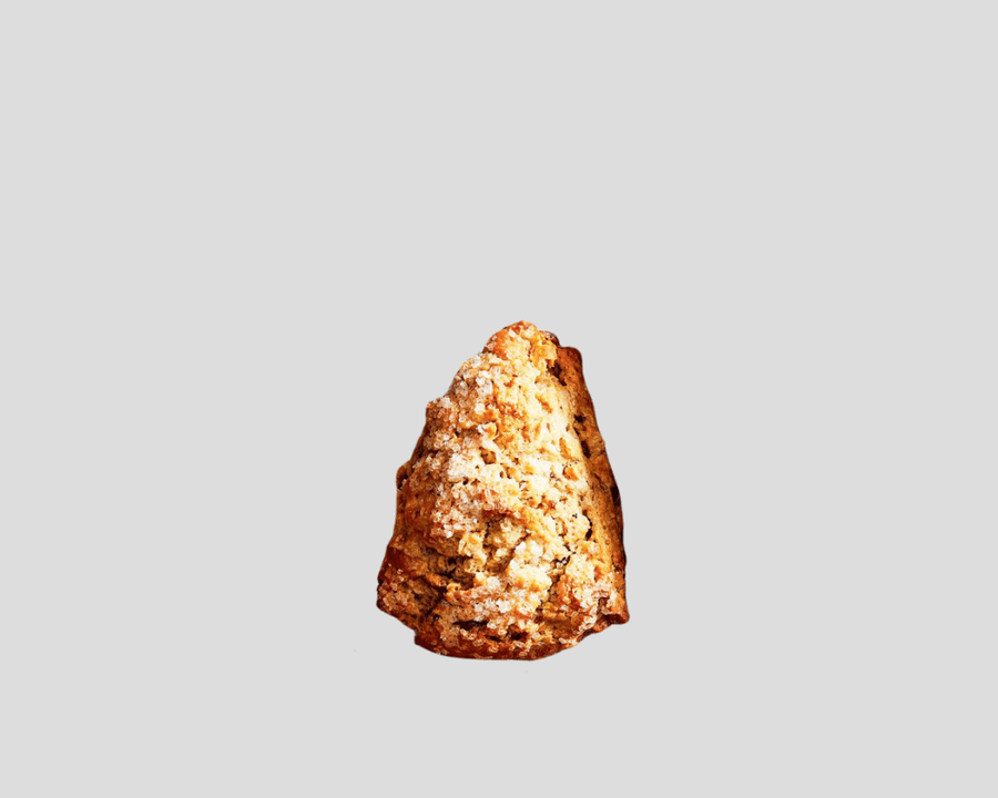 Banana bread V