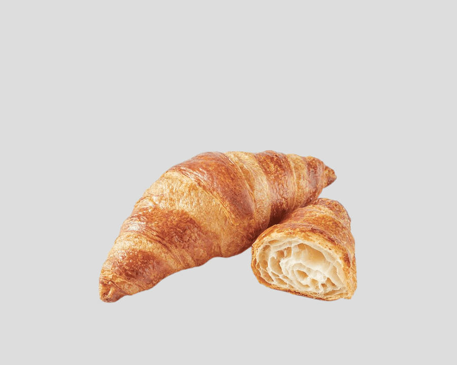 Vegan Plain