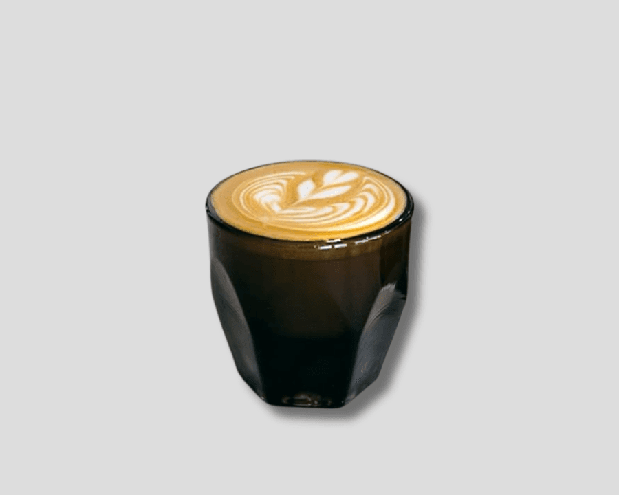 Cortado
