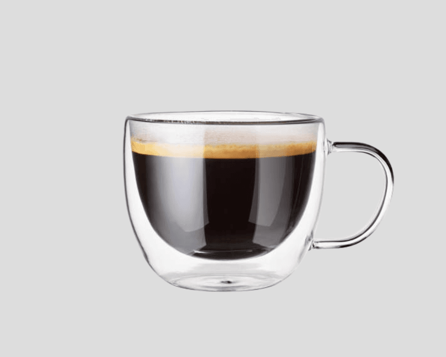 Drip Coffee