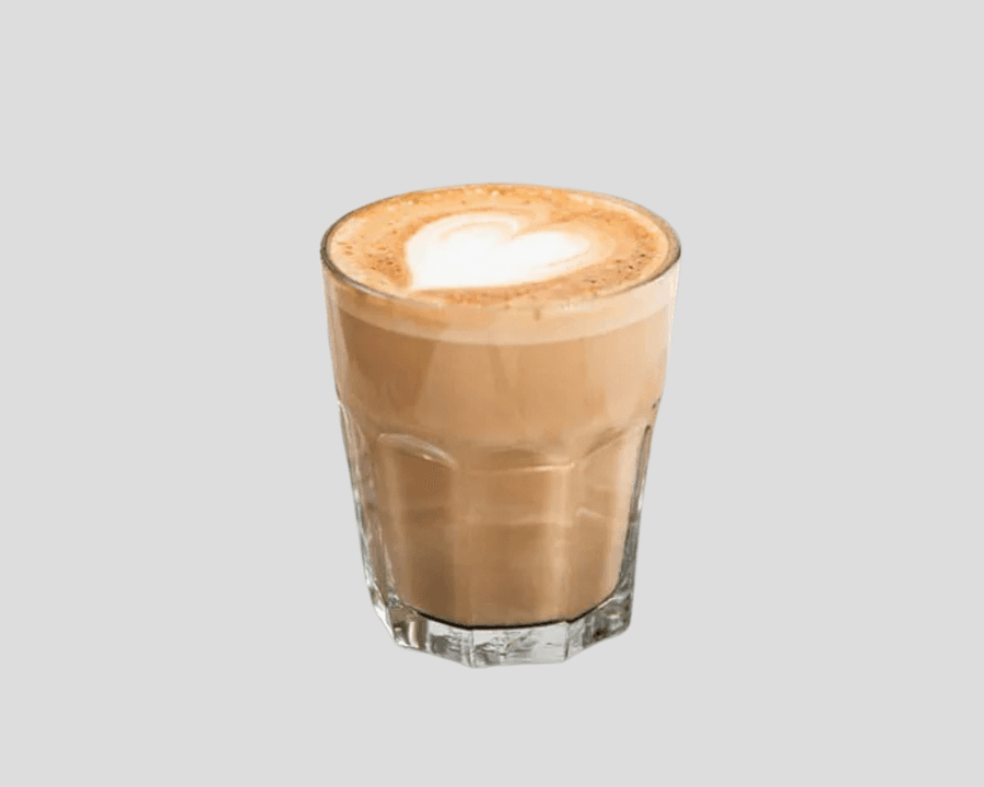 Flat White