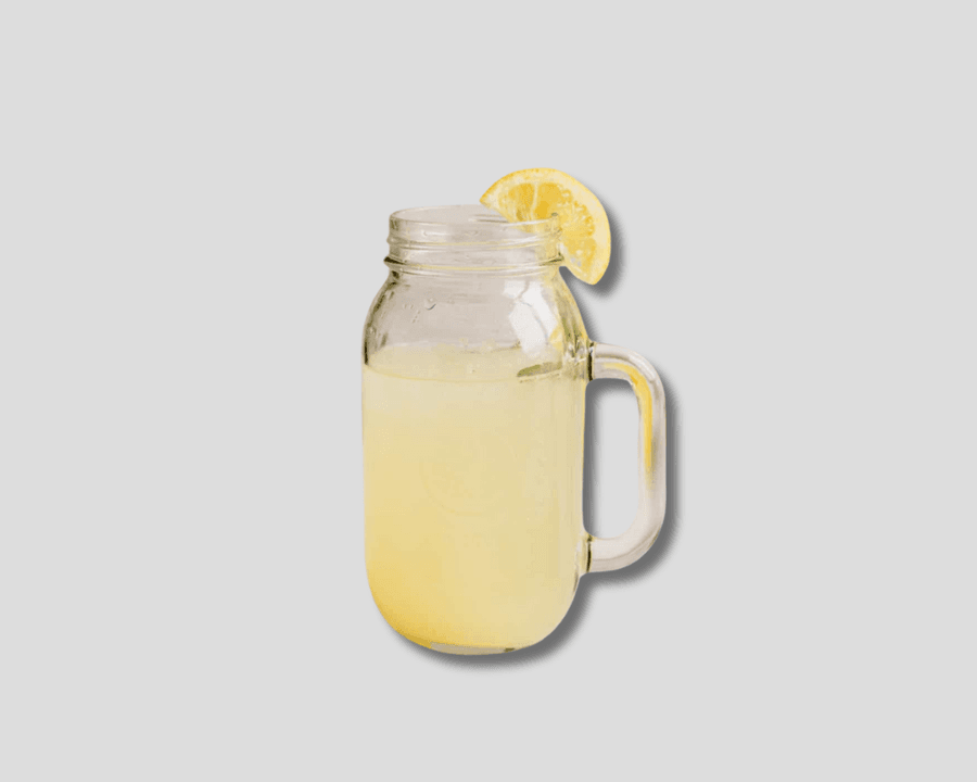 Lemonade