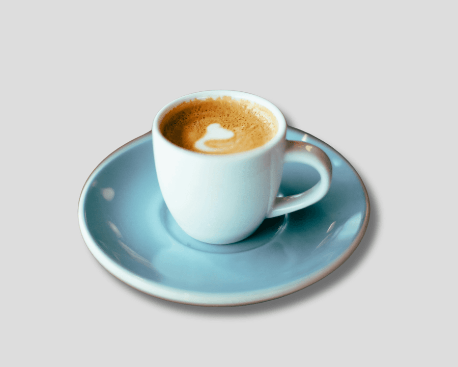 Macchiato
