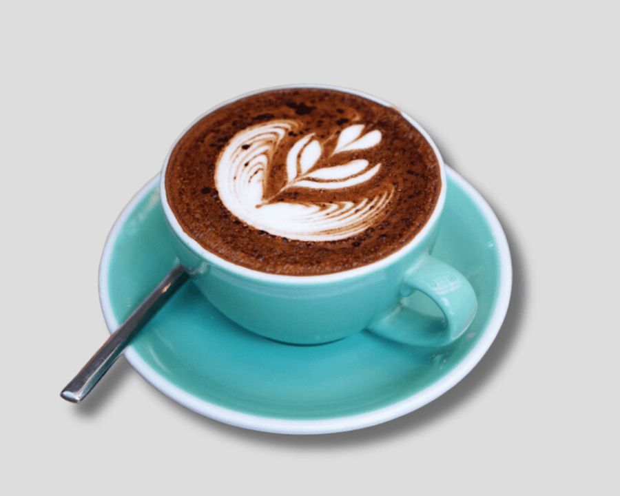 Mocha