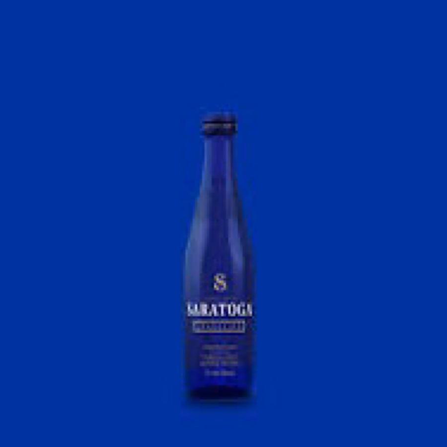 Saratoga Sparkling
